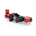 Zacuto Z-Rail Z-Mount - Z-ZRLMO (ZZRLMO) Zacuto Z-Rail Z-Mount - Z-ZRLMO (ZZRLMO)